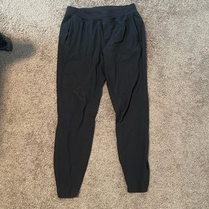 Lululemon joggers